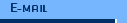 e-mail me