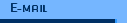 e-mail me
